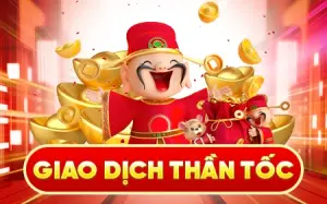 79sodo giao dịch thần tốc